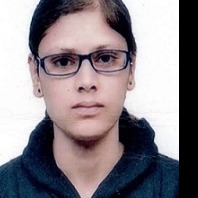 home tutor site photo